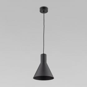 Подвесной светильник TK Lighting 1811 Jump
