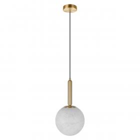 Подвесной светильник Loft It Float 10429/200
