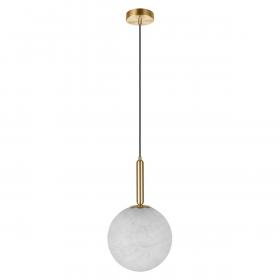 Подвесной светильник Loft It Float 10429/250
