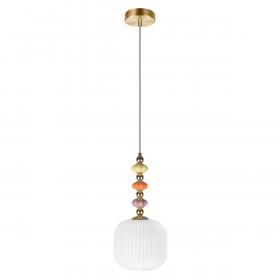 Подвесной светильник Loft It Family 10365/H