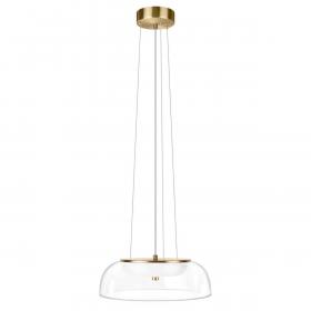 Подвесной светильник Loft It Tinkerbell 10428/C