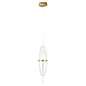 Подвесной светильник LOFT IT Tranquility 10397/A