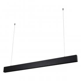 Светильник линейный светодиодный Apeyron Anti-glare Apeyron 30-19