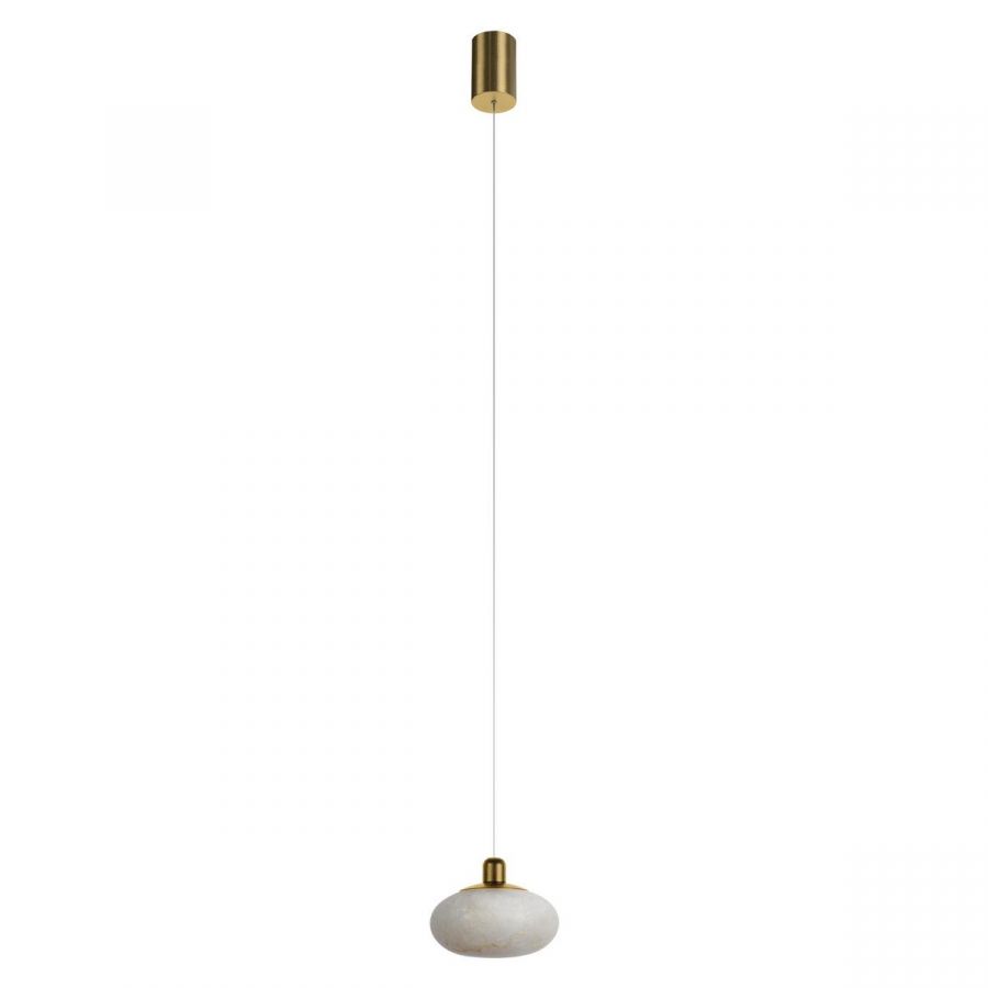 Подвесной светильник LOFT IT Galet 10409/S