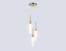 Подвесной светильник Ambrella light High light LH53257