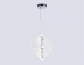 Подвесной светильник Ambrella light High light LH31145