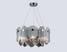 Подвесной светильник Ambrella light High light LH31201