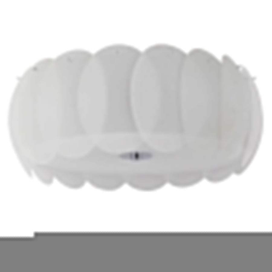 Потолочный светильник Ideal Lux Ovalino PL8 094014