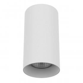Потолочный светильник Lightstar Rullo 216486