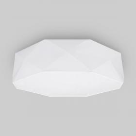 Потолочный светильник TK Lighting 1565 Kantoor