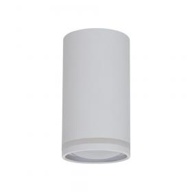 Подсветка ЭРА OL16 GU10 BK Б0049043