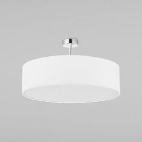 Потолочный светильник TK Lighting 4242 Rondo White