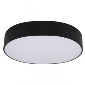 Потолочный светодиодный светильник Kink Light Медина 05540,19