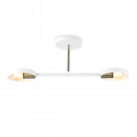 Потолочный светильник Ambrella light Traditional Loft TR8222