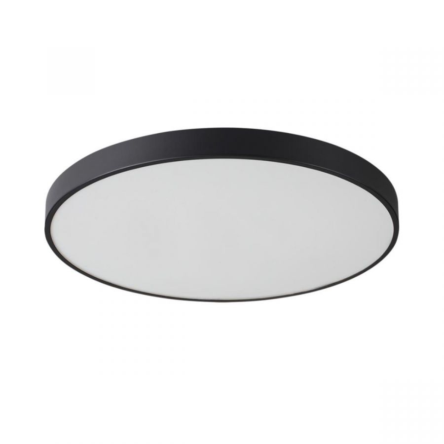 Светильник Sonex Mitra Led 7756/92L