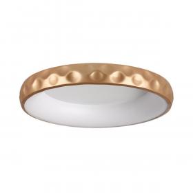 Светильник Sonex Avra Led 7771/56L