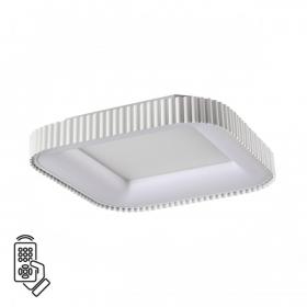 Светильник Sonex Avra Led 7767/56L