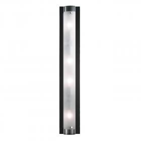 Настенный светильник Ideal Lux Tudor AP4 051864