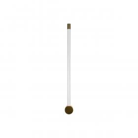 Настенный светильник LOFT IT Falcon 10147/650 Gold