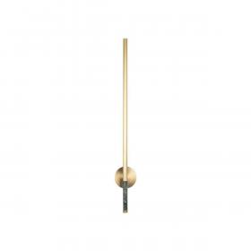 Настенный светильник LOFT IT Handle 10150/630 Green