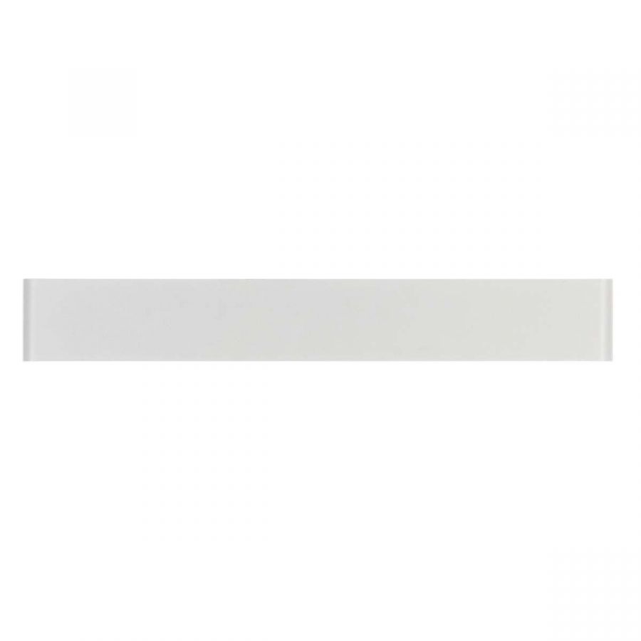 Настенный светильник Zortes BLINK ZRS.90606.20