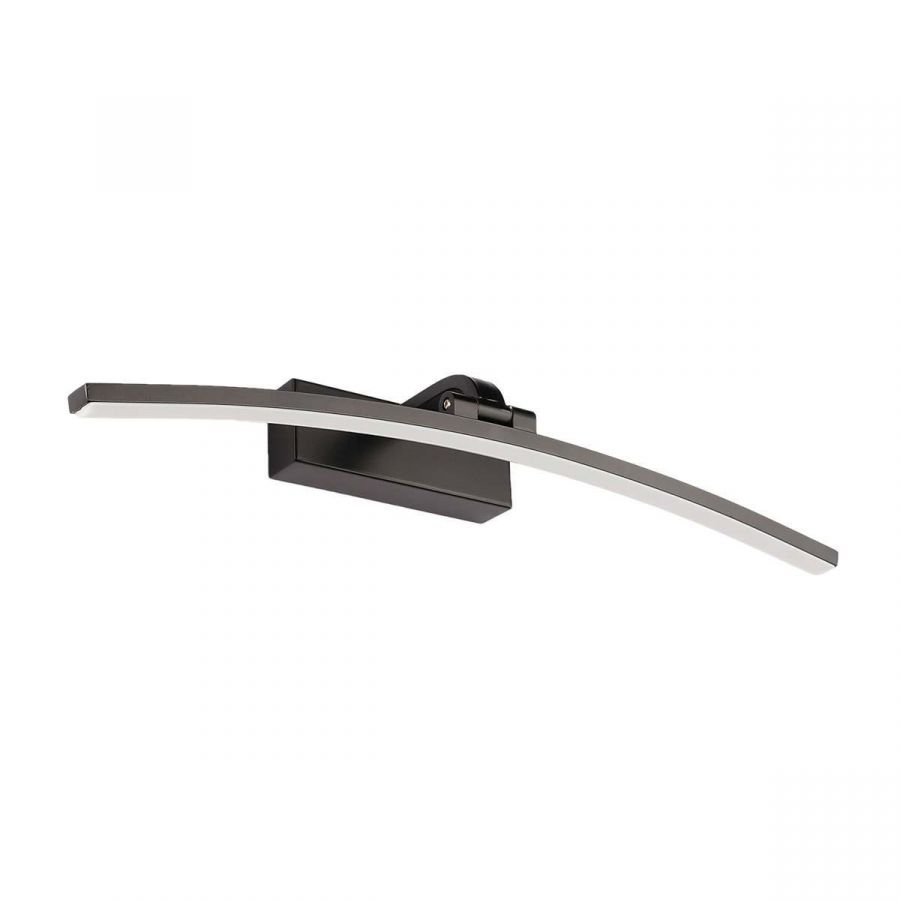 Настенный светильник Zortes BOW ZRS.79603.8