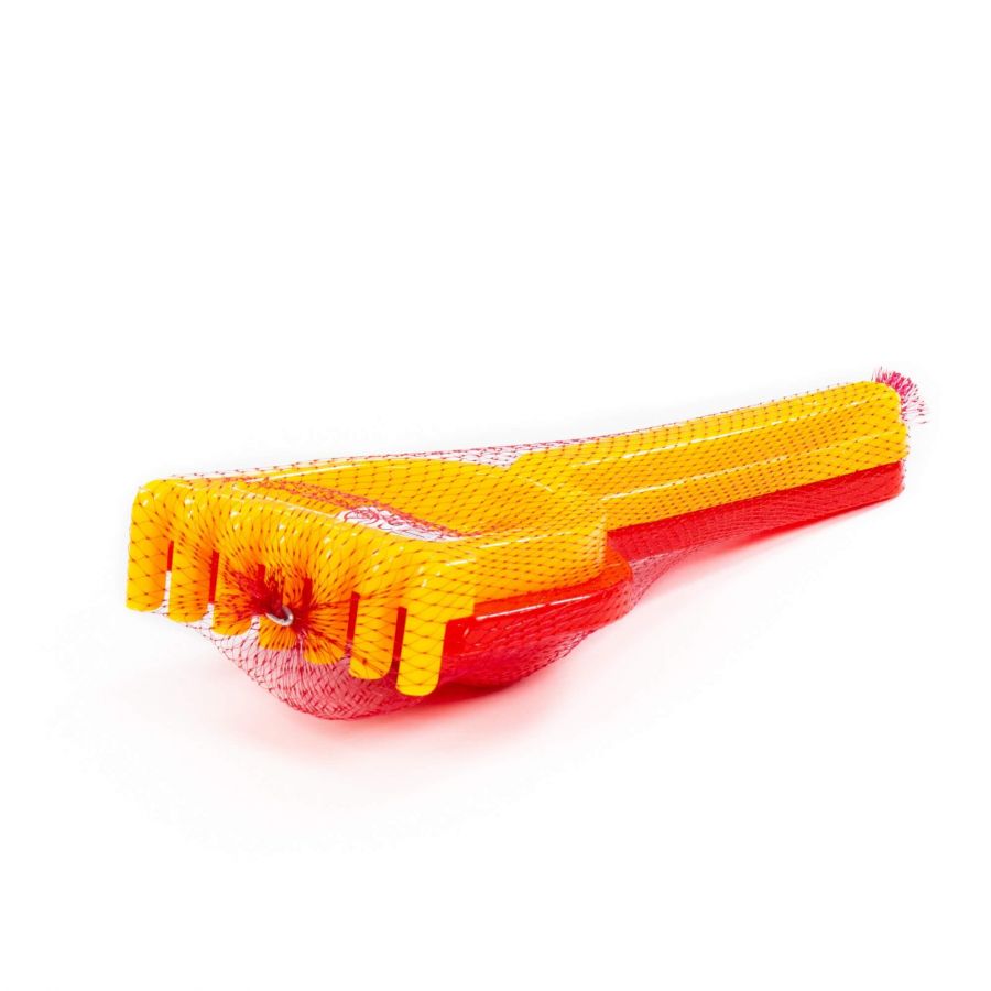 Набор №565: лопатка №30, грабельки №30