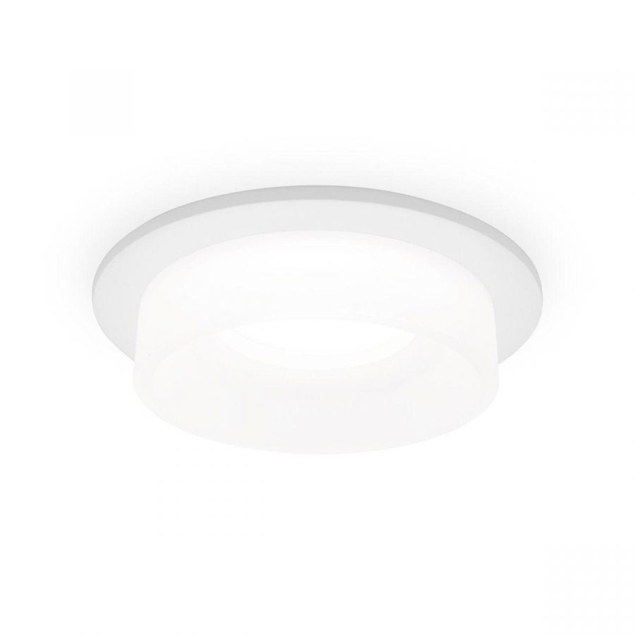 Встраиваемый светильник Ambrella light Techno TN1311