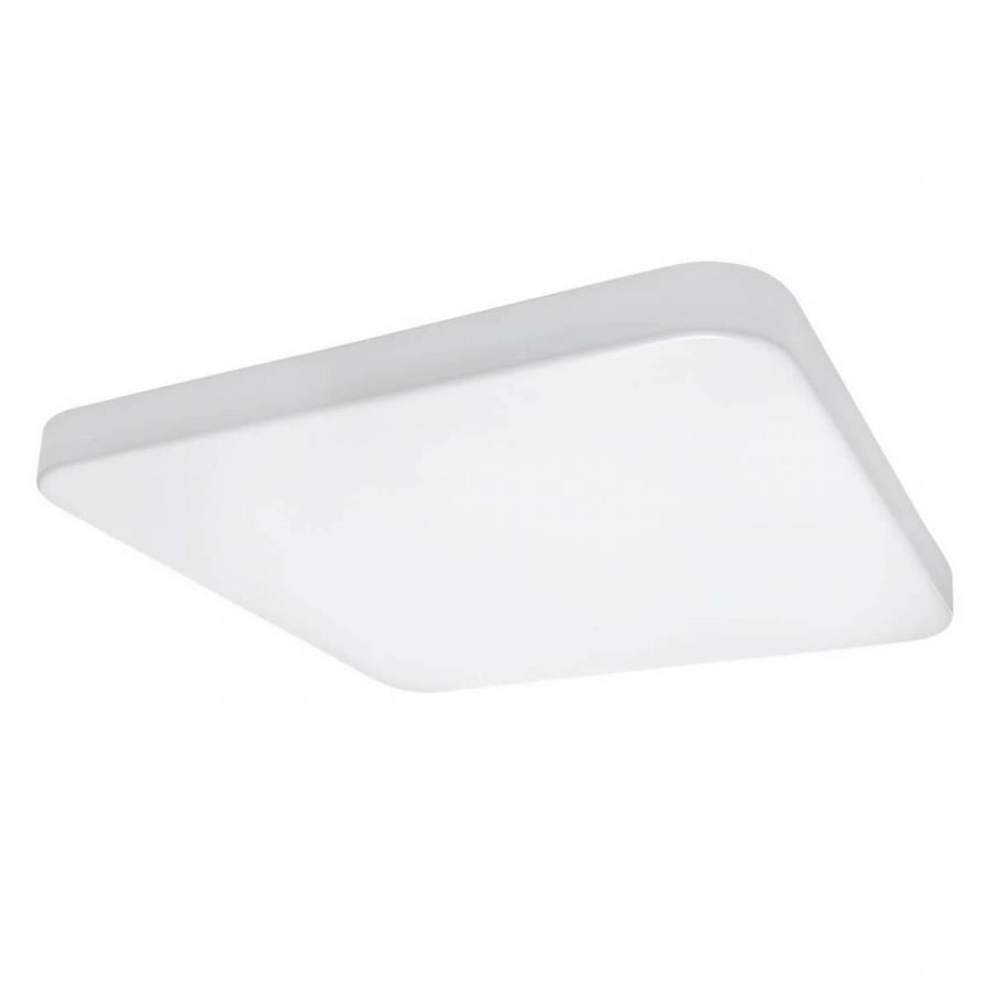 Накладной светодиодный светильник Lightstar Arco 226264