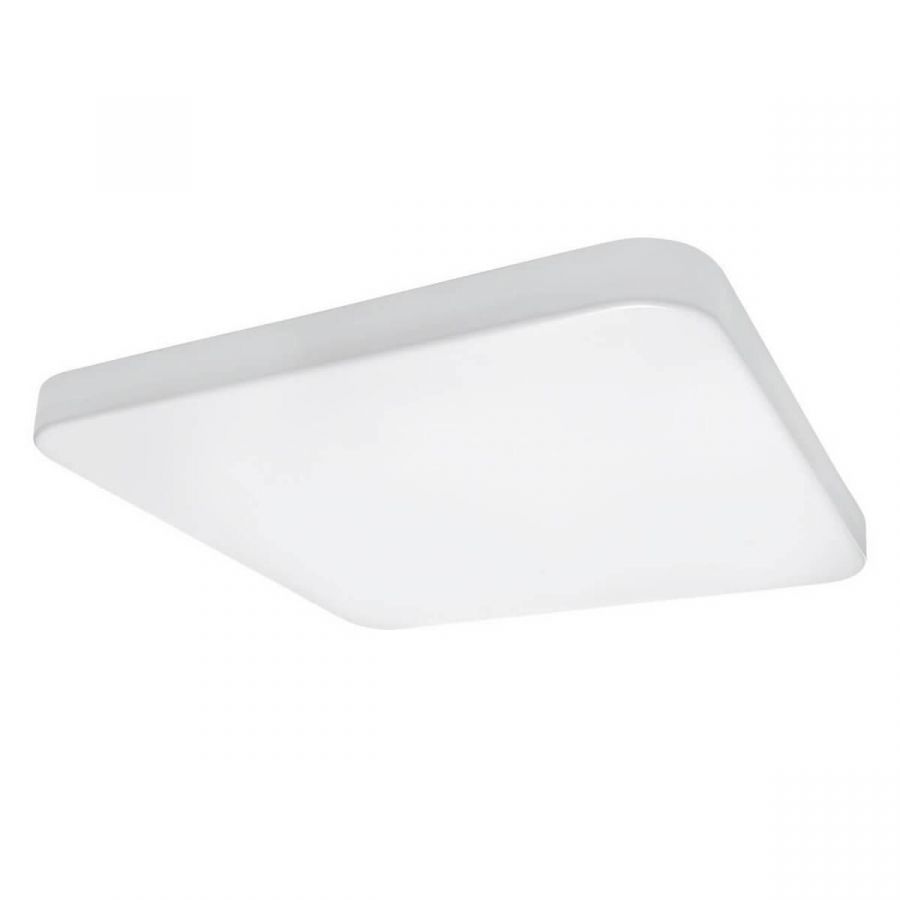 Накладной светодиодный светильник Lightstar Arco 226262