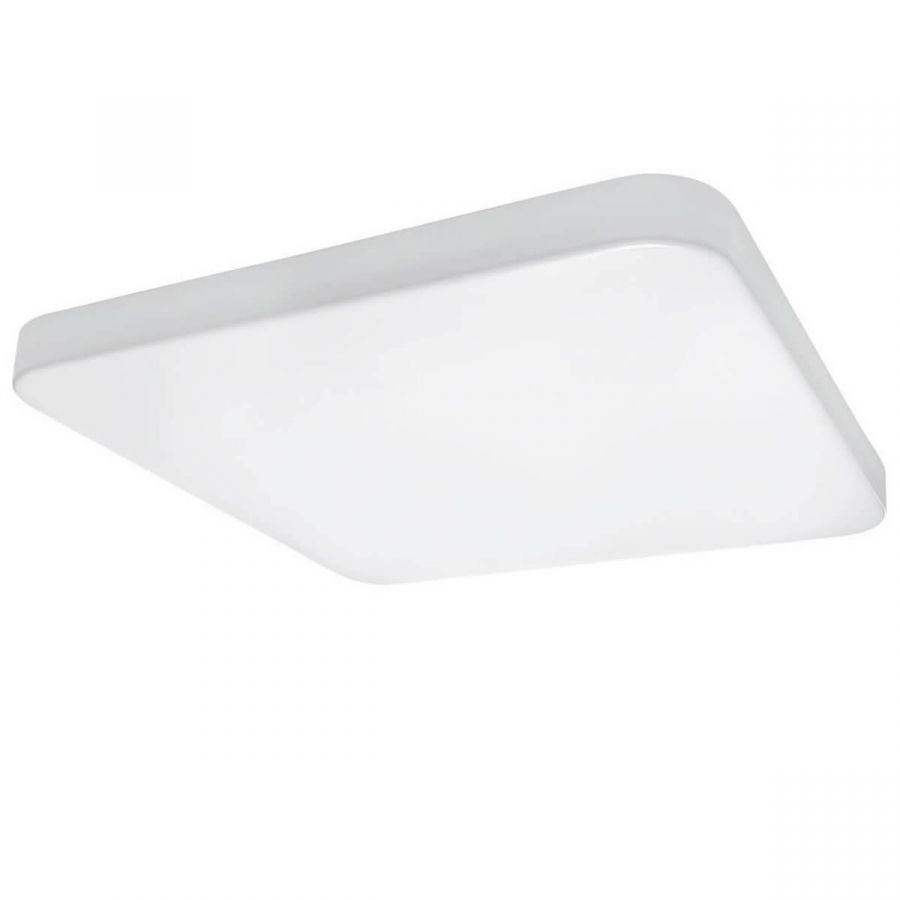 Накладной светодиодный светильник Lightstar Arco 226202