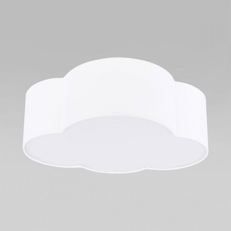 Потолочный светильник TK Lighting 4228 Cloud