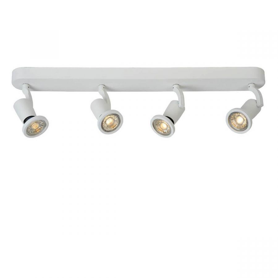 Светодиодный спот Lucide Jaster Led 11903/20/31