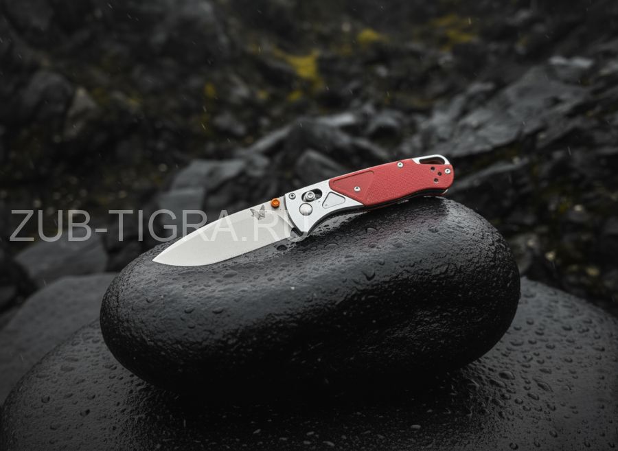 Нож Benchmade Bugout BM535-09