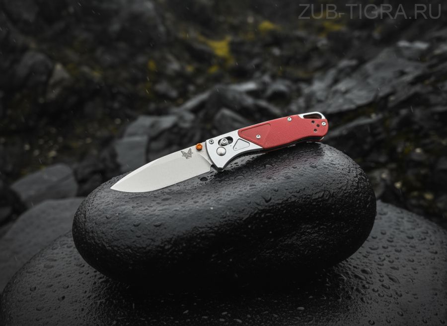 Нож Benchmade Bugout BM535-09