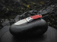 Нож Benchmade Bugout BM535-09