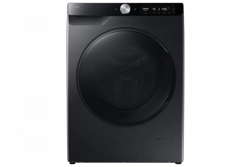 Стиральная машина Samsung WD11DG6B85BBLP