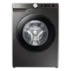 Стиральная машина Samsung WW70AG6S23ANLP