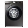 Стиральная машина Samsung WW70AG6S23ANLP