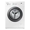 Стиральная машина Samsung WW70AG4S21VELD