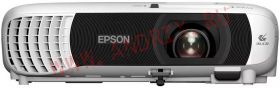 Проектор Epson EB-W55