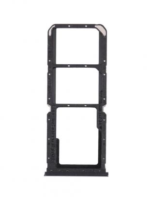 SIM-лоток для Samsung Galaxy A22 (A225F)