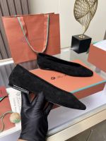 Балетки LORO PIANA Premium Балетки LORO PIANA Premium