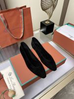 Балетки LORO PIANA Premium Балетки LORO PIANA Premium