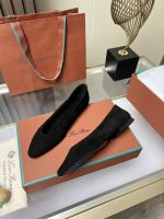 Балетки LORO PIANA Premium Балетки LORO PIANA Premium