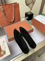 Балетки LORO PIANA Premium Балетки LORO PIANA Premium