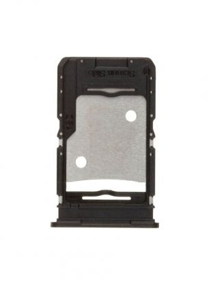 SIM-лоток для Tecno Pova 6 Pro 5G (LI9)