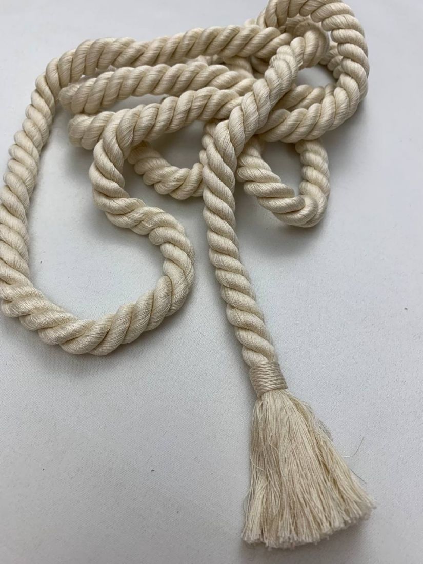 Шнурки