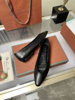 Балетки LORO PIANA Premium