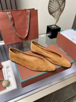 Балетки LORO PIANA Premium